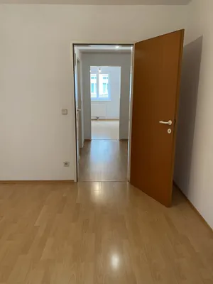 2-Zimmer-Wohnung mieten in Wien – 55,86 m², € 1.049 – Bild 8 von 13