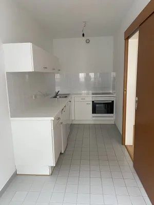 2-Zimmer-Wohnung mieten in Wien – 55,86 m², € 1.049 – Bild 11 von 13