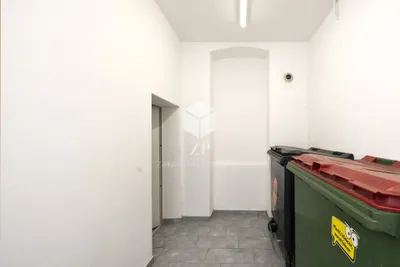 Gewerbeimmobilie kaufen in Wien – € 2.700.000 – Bild 15 von 16