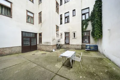 Gewerbeimmobilie kaufen in Wien – € 2.700.000 – Bild 9 von 16