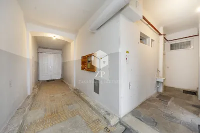 Gewerbeimmobilie kaufen in Wien – € 2.700.000 – Bild 2 von 16