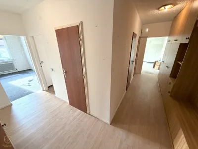 3-Zimmer-Wohnung kaufen in Wien – 84,32 m², € 345.000 – Bild 3 von 5