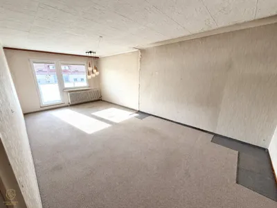 3-Zimmer-Wohnung kaufen in Wien – 84,32 m², € 345.000 – Bild 2 von 5