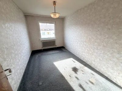 3-Zimmer-Wohnung kaufen in Wien – 84,32 m², € 345.000 – Bild 4 von 5