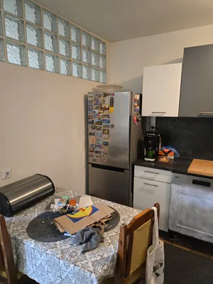 3-Zimmer-Wohnung mieten in Wien – 20 m², € 550 – Bild 5 von 8