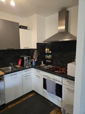 3-Zimmer-Wohnung mieten in Wien – 20 m², € 550 – Bild 4 von 8