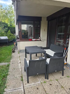 3-Zimmer-Wohnung mieten in Wien – 20 m², € 550 – Bild 7 von 8