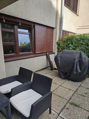 3-Zimmer-Wohnung mieten in Wien – 20 m², € 550 – Bild 8 von 8