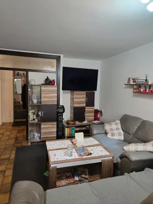 3-Zimmer-Wohnung mieten in Wien – 20 m², € 550 – Bild 6 von 8