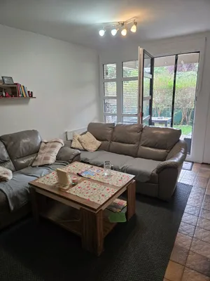 3-Zimmer-Wohnung mieten in Wien – 20 m², € 550 – Bild 3 von 8