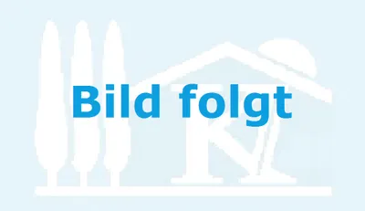 3-Zimmer-Wohnung kaufen in Wiener Neustadt – 74,42 m², € 250.000