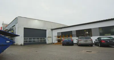 Immobilie mieten in Urfahr-Umgebung – 360 m², € 2.100 – Bild 2 von 5