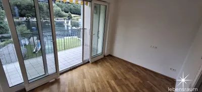 3-Zimmer-Wohnung mieten in Spittal an der Drau – 74,14 m², € 1.939 – Bild 8 von 21
