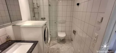 3-Zimmer-Wohnung mieten in Spittal an der Drau – 74,14 m², € 1.939 – Bild 11 von 21