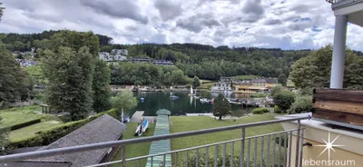 3-Zimmer-Wohnung mieten in Spittal an der Drau – 74,14 m², € 1.939 – Bild 13 von 21