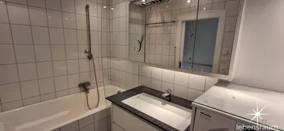 3-Zimmer-Wohnung mieten in Spittal an der Drau – 74,14 m², € 1.939 – Bild 9 von 21