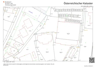 3-Zimmer-Wohnung mieten in Spittal an der Drau – 74,14 m², € 1.939 – Bild 21 von 21