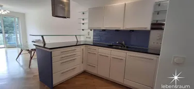 3-Zimmer-Wohnung mieten in Spittal an der Drau – 74,14 m², € 1.939 – Bild 3 von 21