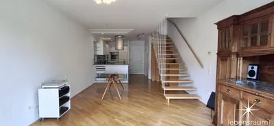 3-Zimmer-Wohnung mieten in Spittal an der Drau – 74,14 m², € 1.939 – Bild 4 von 21