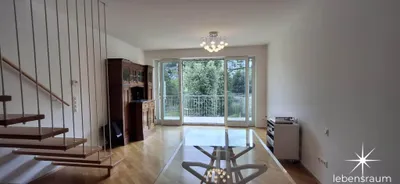 3-Zimmer-Wohnung mieten in Spittal an der Drau – 74,14 m², € 1.939 – Bild 5 von 21