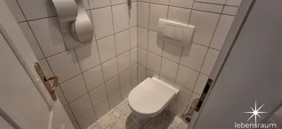 3-Zimmer-Wohnung mieten in Spittal an der Drau – 74,14 m², € 1.939 – Bild 12 von 21