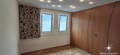 3-Zimmer-Wohnung mieten in Spittal an der Drau – 74,14 m², € 1.939 – Bild 7 von 21