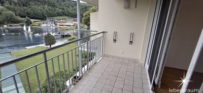 3-Zimmer-Wohnung mieten in Spittal an der Drau – 74,14 m², € 1.939 – Bild 10 von 21