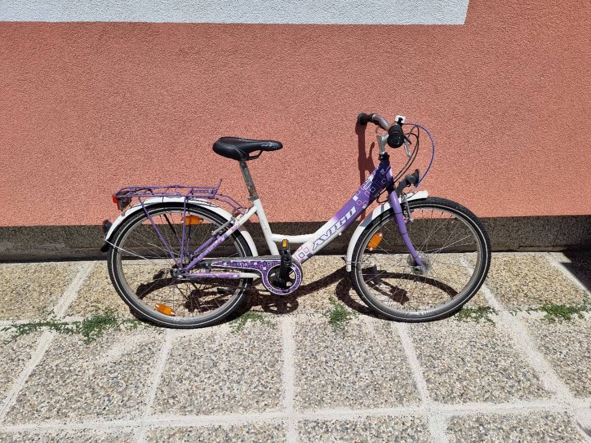 e bike fully carbon Amflow PX Carbon Complete E-Bike main image 1