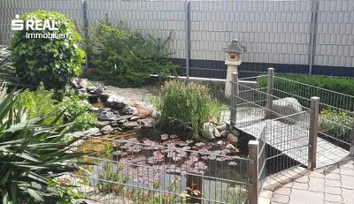 7-Zimmer-Haus kaufen in Wien – 183 m², € 895.000 – Bild 25 von 33