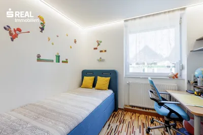 7-Zimmer-Haus kaufen in Wien – 183 m², € 895.000 – Bild 17 von 33