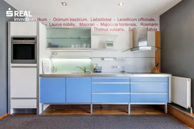 7-Zimmer-Haus kaufen in Wien – 183 m², € 895.000 – Bild 8 von 33
