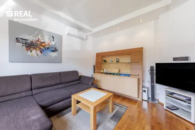 7-Zimmer-Haus kaufen in Wien – 183 m², € 895.000 – Bild 7 von 33