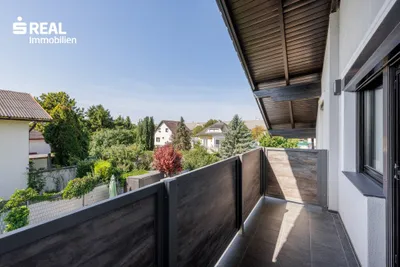 7-Zimmer-Haus kaufen in Wien – 183 m², € 895.000 – Bild 4 von 33