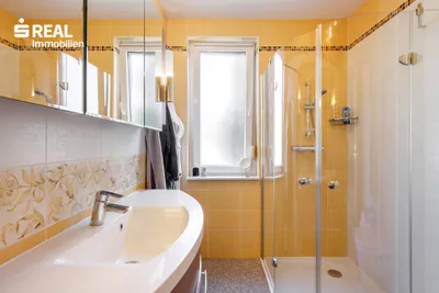 7-Zimmer-Haus kaufen in Wien – 183 m², € 895.000 – Bild 11 von 33