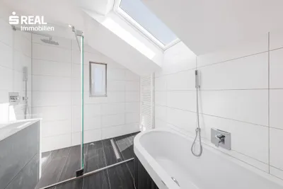 7-Zimmer-Haus kaufen in Wien – 183 m², € 895.000 – Bild 9 von 33