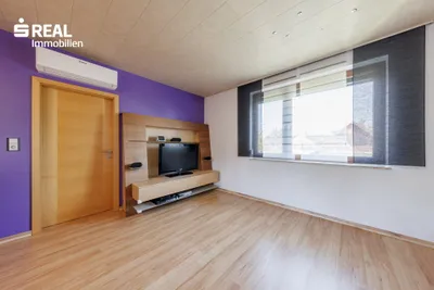 7-Zimmer-Haus kaufen in Wien – 183 m², € 895.000 – Bild 20 von 33