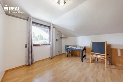 7-Zimmer-Haus kaufen in Wien – 183 m², € 895.000 – Bild 18 von 33