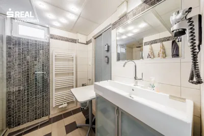 7-Zimmer-Haus kaufen in Wien – 183 m², € 895.000 – Bild 12 von 33