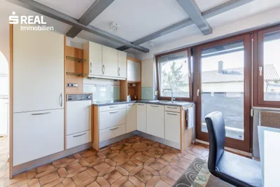 7-Zimmer-Haus kaufen in Wien – 183 m², € 895.000 – Bild 19 von 33