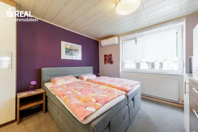 7-Zimmer-Haus kaufen in Wien – 183 m², € 895.000 – Bild 15 von 33