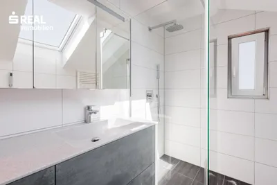 7-Zimmer-Haus kaufen in Wien – 183 m², € 895.000 – Bild 10 von 33