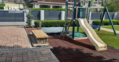 7-Zimmer-Haus kaufen in Wien – 183 m², € 895.000 – Bild 29 von 33
