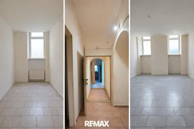 Gewerbeimmobilie kaufen in Wien – 160 m², € 250.000 – Bild 13 von 16