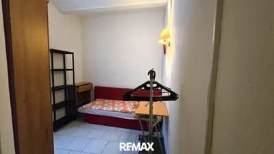 Gewerbeimmobilie kaufen in Wien – 160 m², € 250.000 – Bild 10 von 16
