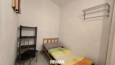 Gewerbeimmobilie kaufen in Wien – 160 m², € 250.000 – Bild 12 von 16