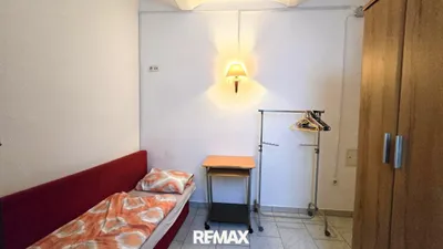 Gewerbeimmobilie kaufen in Wien – 160 m², € 250.000 – Bild 4 von 16