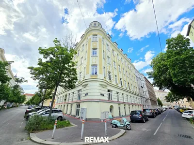 Gewerbeimmobilie kaufen in Wien – 160 m², € 250.000 – Bild 1 von 16