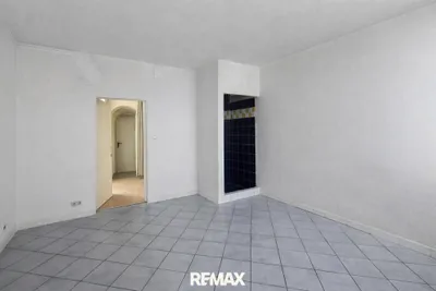 Gewerbeimmobilie kaufen in Wien – 160 m², € 250.000 – Bild 9 von 16