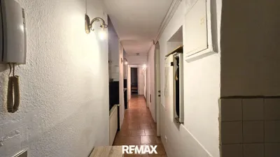 Gewerbeimmobilie kaufen in Wien – 160 m², € 250.000 – Bild 7 von 16