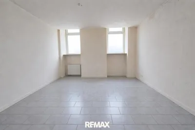 Gewerbeimmobilie kaufen in Wien – 160 m², € 250.000 – Bild 5 von 16